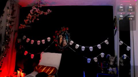 ...  ... online show from October 25, 8:00 am