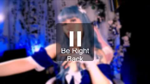 ...  ... online show from December 14, 9:25 am