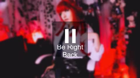 ...  ... online show from January 17, 6:29 am