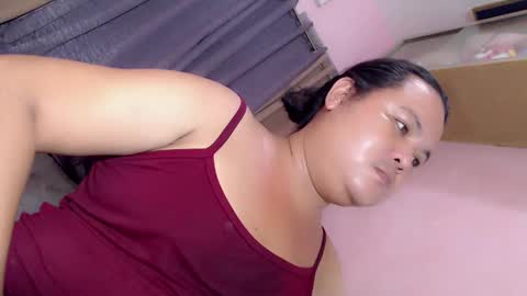 the_ladyboy_nextdoor69 online show from February 14, 10:56 am