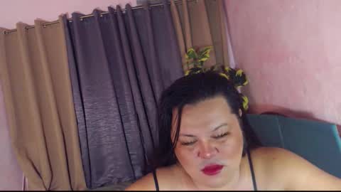 the_ladyboy_nextdoor69 online show from March 20, 3:11 am