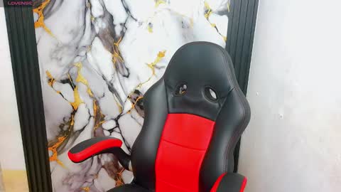 the_latin_boy02 online show from December 19, 2:29 am