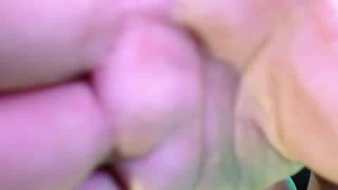 the_lesbian_game online show from January 7, 5:43 am