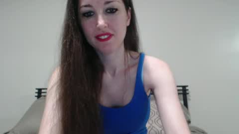 Snapshot of the_lord_god chatting on September 24, 12:30 pm the_lord_god online show from September 24, 12:30 pm