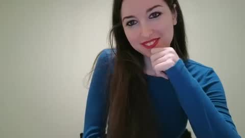 Snapshot of the_lord_god chatting on October 14, 11:33 am the_lord_god online show from October 14, 11:33 am