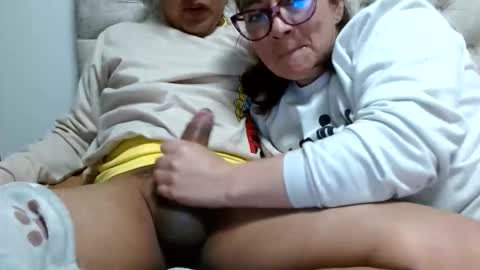 the_magnificent7 online show from February 24, 3:37 am