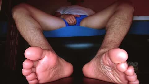 the_masked_stroker online show from November 6, 6:14 am