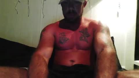 The Mikaelsons online show from September 25, 1:59 pm