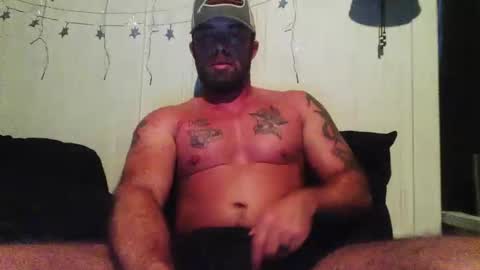 The Mikaelsons online show from November 28, 7:38 pm