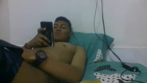 the_mr_jeff online show from April 11, 7:45 am