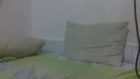 the_mr_jeff online show from April 20, 4:37 am