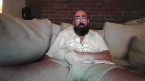 bigdick online show from January 16, 10:03 pm