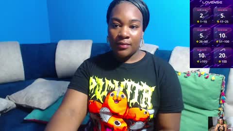 K-J online show from February 8, 6:33 am