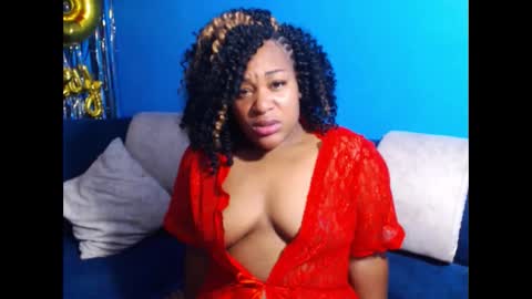 K-J online show from September 12, 6:46 am