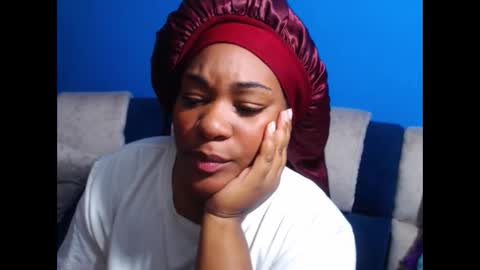 K-J online show from September 16, 3:51 am