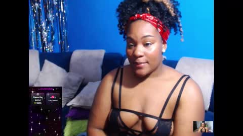 K-J online show from September 26, 5:00 am