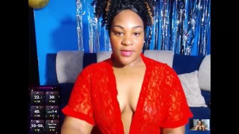 K-J online show from October 1, 3:01 am