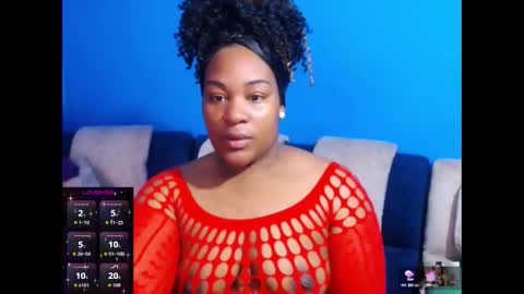 K-J online show from October 21, 12:17 pm