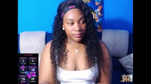 K-J online show from February 20, 3:47 am