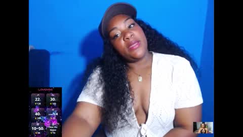 K-J online show from February 26, 5:17 am