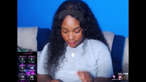 K-J online show from March 5, 5:47 am