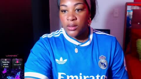 K-J online show from April 7, 9:04 pm