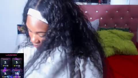 K-J online show from April 19, 6:35 am