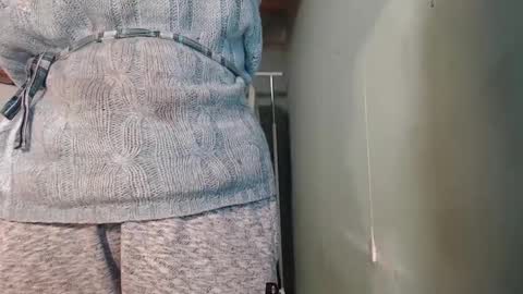 Snapshot of the_prettywondder chatting on January 15, 12:36 pm Ekye online show from January 15, 12:36 pm