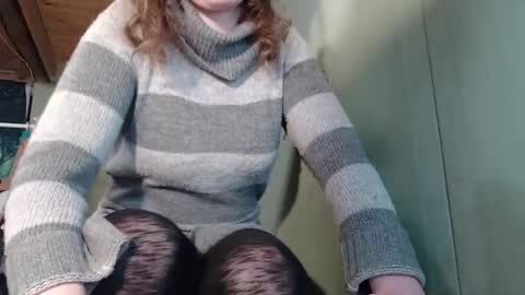 Snapshot of the_prettywondder chatting on January 22, 5:28 pm Ekye online show from January 22, 5:28 pm