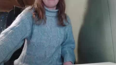 Snapshot of the_prettywondder chatting on March 4, 3:15 pm Ekye online show from March 4, 3:15 pm