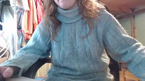 Snapshot of the_prettywondder chatting on September 10, 8:58 am Ekye online show from September 10, 8:58 am