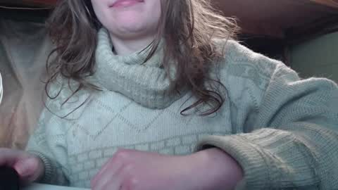 Ekye online show from January 15, 6:22 pm