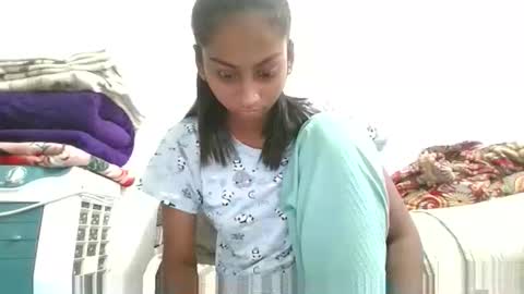 Suzan Sexy online show from November 19, 5:29 am