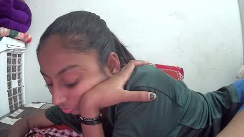 Suzan Sexy online show from November 23, 4:45 am