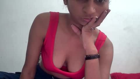 Suzan Sexy online show from November 28, 2:58 am