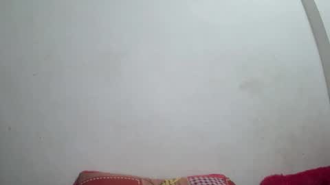 Suzan Sexy online show from November 30, 5:44 am