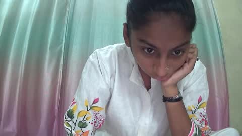 Suzan Sexy online show from December 2, 4:51 am