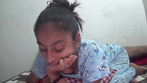 Suzan Sexy online show from January 10, 4:42 pm