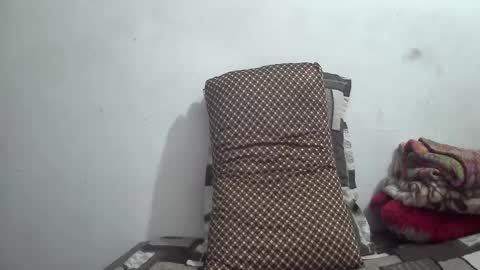 Suzan Sexy online show from March 21, 4:54 pm