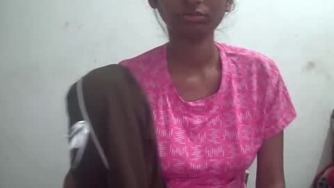 Suzan Sexy online show from March 25, 6:30 am