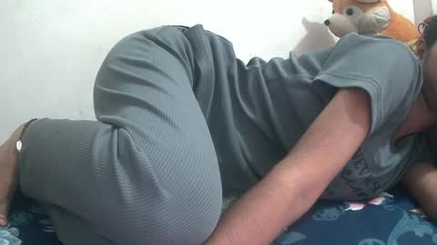 Suzan Sexy online show from April 17, 7:55 am