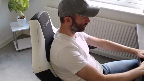 the_sensual_masturwait online show from September 11, 10:15 am