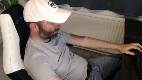 the_sensual_masturwait online show from September 20, 6:53 pm