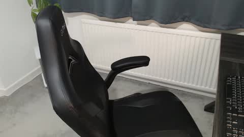 the_sensual_masturwait online show from October 18, 6:41 pm