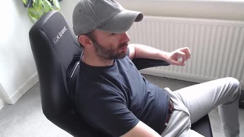 the_sensual_masturwait online show from October 26, 10:54 am