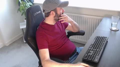 the_sensual_masturwait online show from November 21, 11:20 am