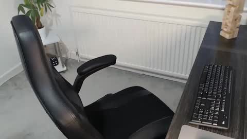 the_sensual_masturwait online show from January 8, 8:05 am