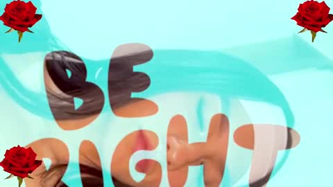 Andrea online show from February 4, 2:10 pm