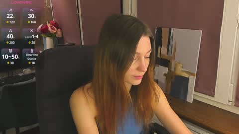 Edda online show from December 2, 7:05 pm