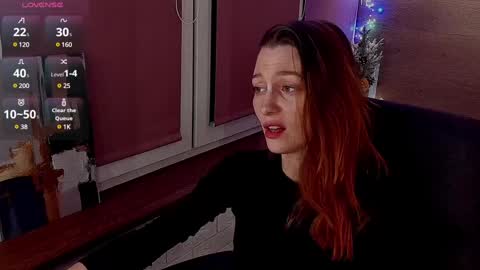 Edda online show from January 4, 8:05 pm